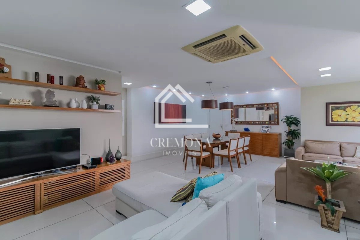 original894818433-311