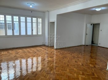 apartment em Praia Botafogo, Botafogo - Rio de Janeiro - RJ