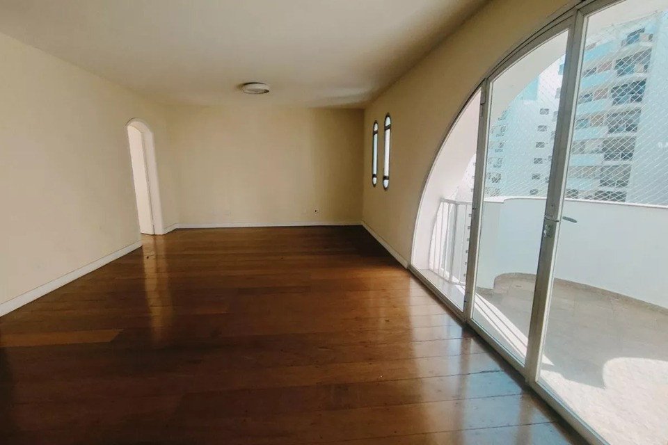 img1