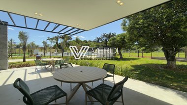 land_lot em Rua Coronel Gervásio, Tapera - Tapera - RS