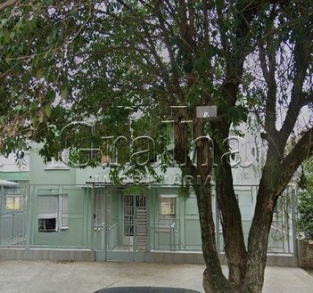 apartment em Mariz e Barros, Petrópolis - Porto Alegre - RS
