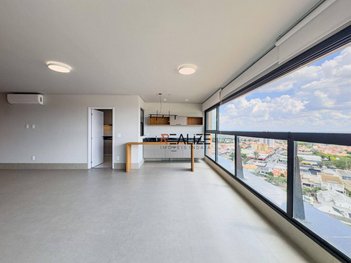 apartment em Avenida dos Trabalhadores, Vila Castelo Branco - Indaiatuba - SP