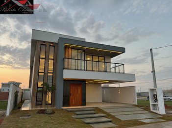 house em Rua Um, Nova São Pedro - São Pedro da Aldeia - RJ