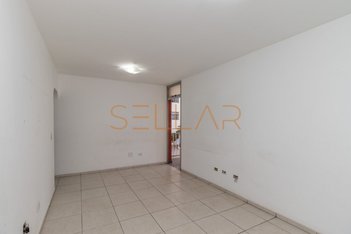 apartment em Rua Doutor Gentil Leite Martins, Vila Nova Caledônia - São Paulo - SP