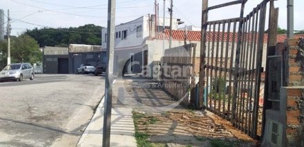 land_lot em Rua Sanches de Aguiar, Vila Oratório - São Paulo - SP