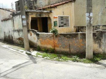 land_lot em Rua Particular, Jardim Dinorah - São Paulo - SP