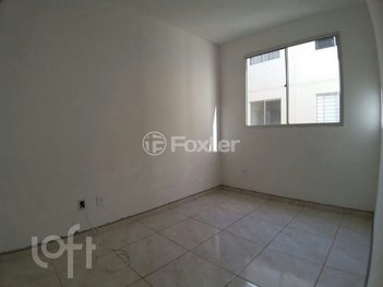 apartment em Avenida Família Gonçalves Carneiro, Cavalhada - Porto Alegre - RS