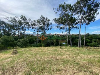 land_lot em Rua Camilo de Arruda, Jardim Zanardo - Tietê - SP