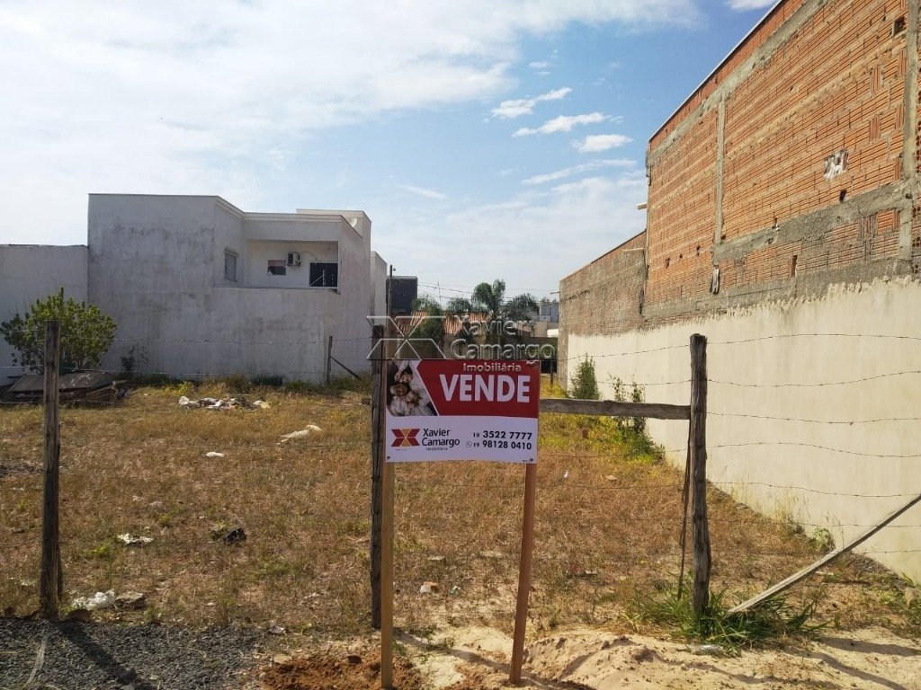 Frente