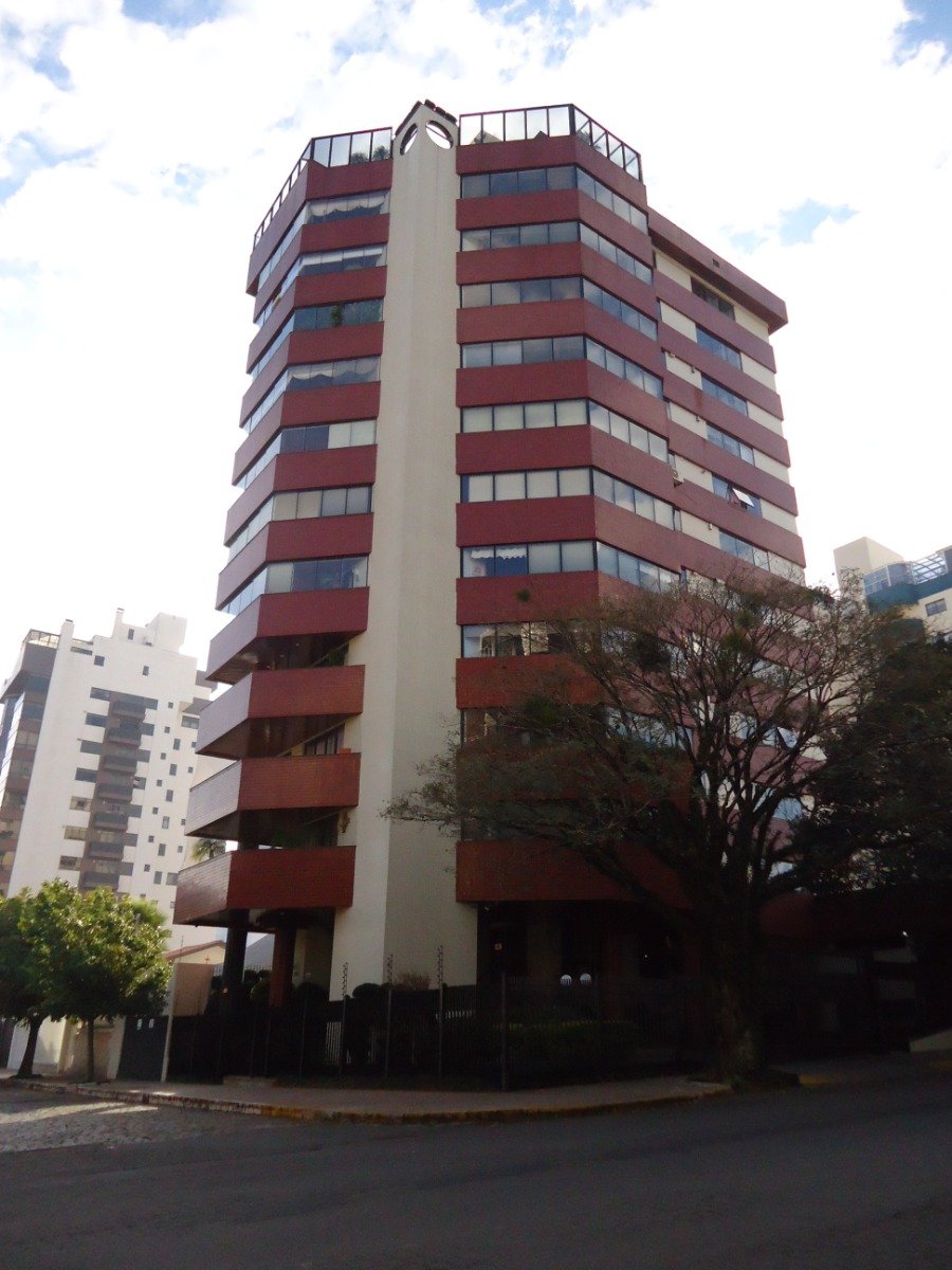 DSC07896