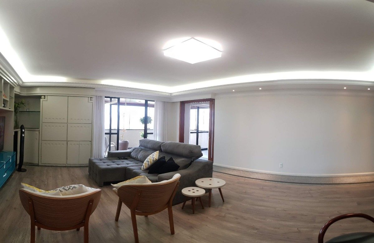 PANO_20190309_151629