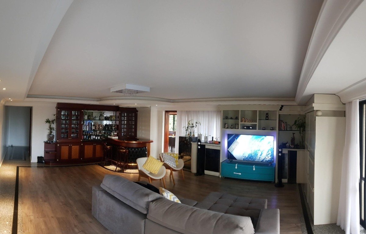 PANO_20190309_152920