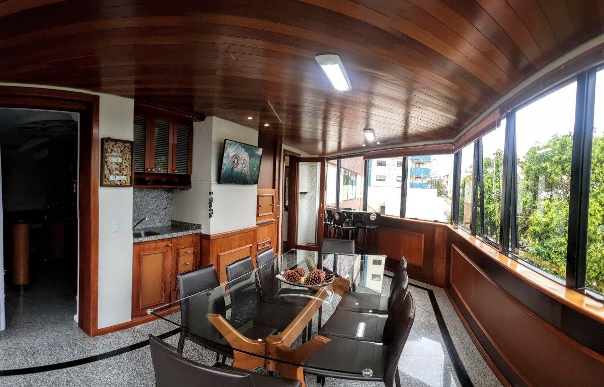 PANO_20190309_175012