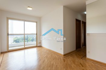 apartment em Rua Monte Caseros, Vila Gomes - São Paulo - SP