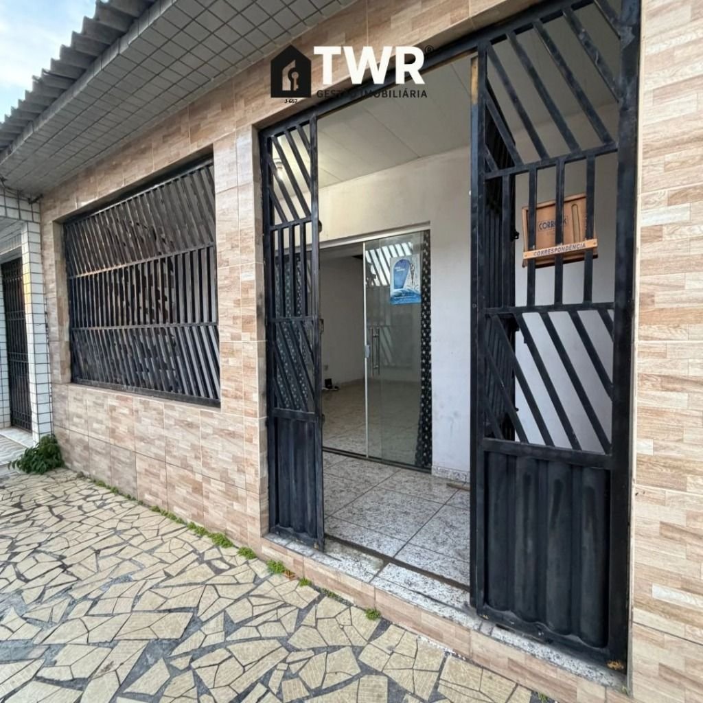 Imagem do WhatsApp de 2025-11-07 à(s) 09.11