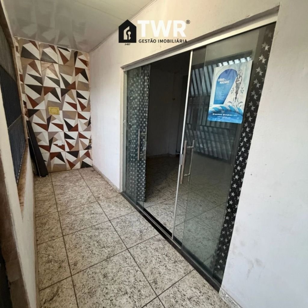 Imagem do WhatsApp de 2025-11-07 à(s) 09.11