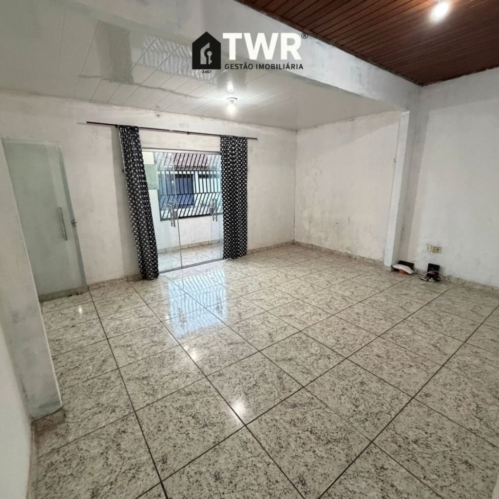 Imagem do WhatsApp de 2025-11-07 à(s) 09.11