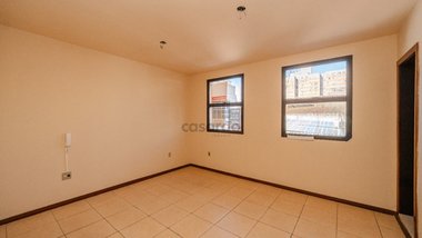 office em Rua Doutor Cassiano, Centro - Pelotas - RS