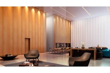 apartment em Avenida Mofarrej, Vila Leopoldina - São Paulo - SP