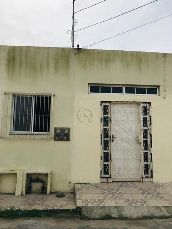 house em Rua Francisco Pastore, São Paulo - Rio Grande - RS