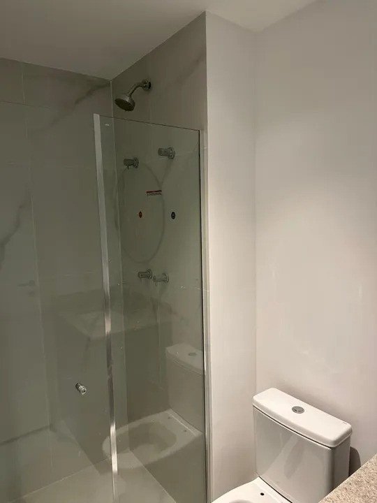 img3