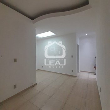 apartment em Estrada de Itapecerica, Vila Ré - São Paulo - SP