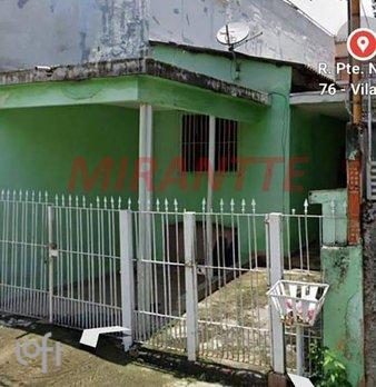 Rua Ponte Nova - facade01.jpg