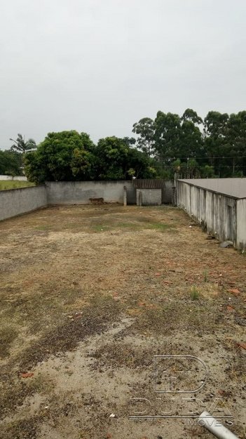 land_lot em Rua Zeferino Pelegrini, Mina do Mato - Criciúma - SC