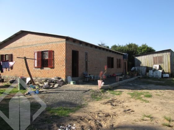1- Casa