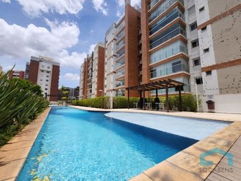 apartment em Rua Mota Pais, Vila Ipojuca - São Paulo - SP