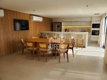 apartment em Rua Professora Aurelia Pimentel Quaresma de Moura, Ingá - Niterói - RJ