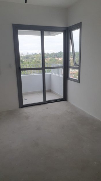 apartment em Rua Joaquim Guarani, Jardim das Acácias - São Paulo - SP