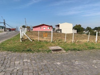 land_lot em Hygino Tartarotti, Esplanada - Caxias do Sul - RS