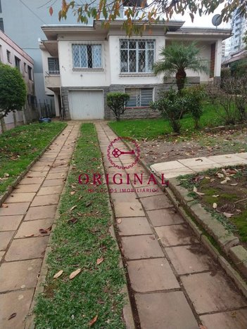 house em Pinheiro Machado, Nossa Senhora de Lourdes - Caxias do Sul - RS
