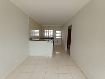 house em Rua São Simão, Parque São Jorge - Piracicaba - SP