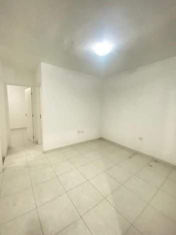 apartment em Rua Reverendo José de Azevedo Guerra, Jardim Leme - São Paulo - SP