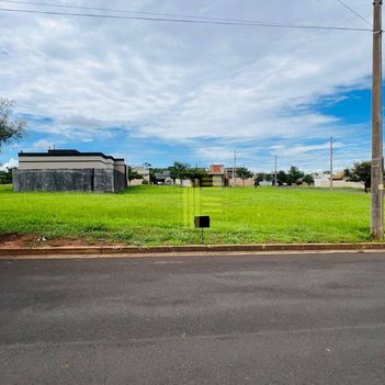 land_lot em Rodovia Délcio Custódio da Silva, Fazenda São Pedro (Zona Rural) - São José do Rio Preto - SP