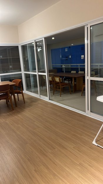 apartment em Rua Antônio Vergaças, Jardim Armênia - Mogi das Cruzes - SP