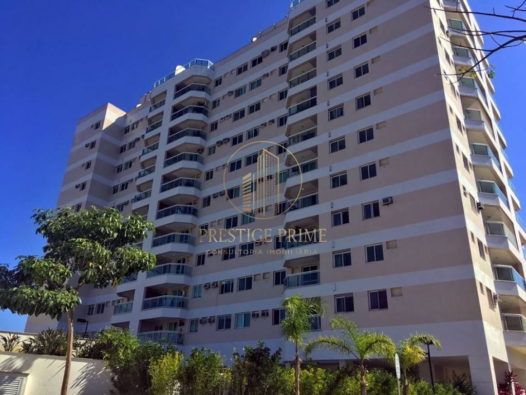 010_fachada.jpg