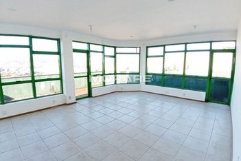office em Avenida Protásio Alves, Petrópolis - Porto Alegre - RS