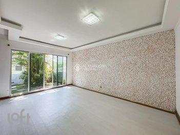 house em Imperador Pedro II, Nova Petrópolis - São Bernardo do Campo - SP