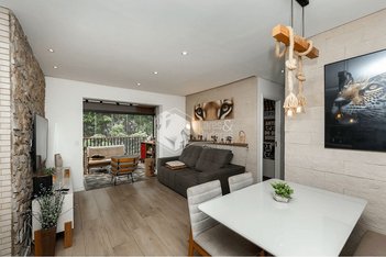 apartment em Rua Doutor Samuel Porto, Saúde - São Paulo - SP