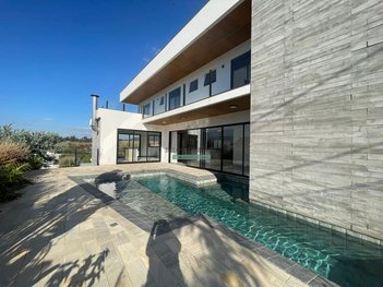 house em Rodovia Dom Gabriel Paulino Bueno Couto, Medeiros - Jundiaí - SP