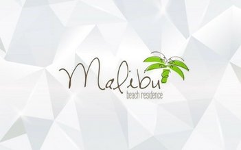 land_lot em Rua Rio Novo, Centro - Xangri-Lá - RS