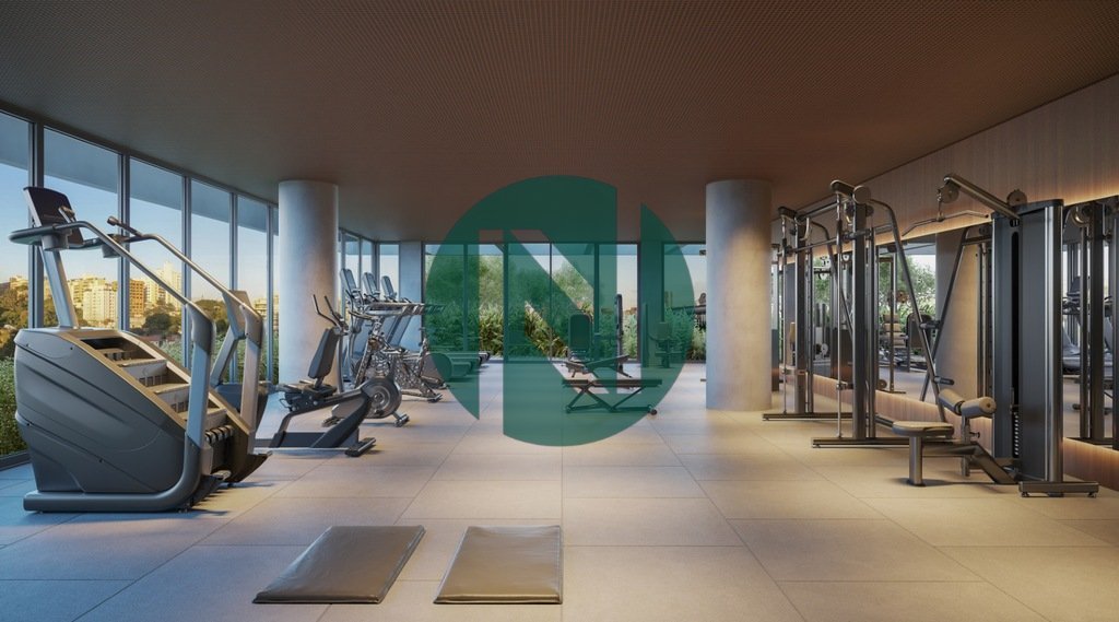 150_fitness.jpg