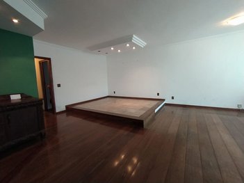house em Rua Pedro Calmon, Centro - Santo André - SP