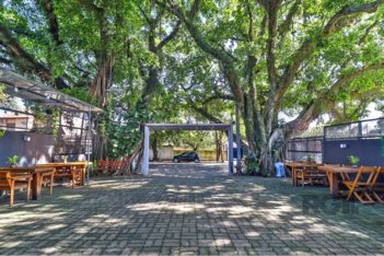 commercial_property em Rua Doutor Pereira Neto, Tristeza - Porto Alegre - RS