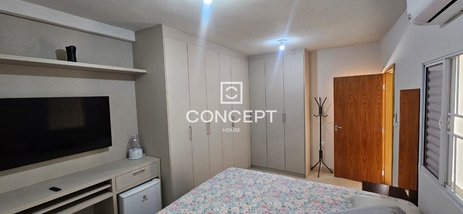 house em Avenida Beira Rio, Novo Terceiro - Cuiabá - MT