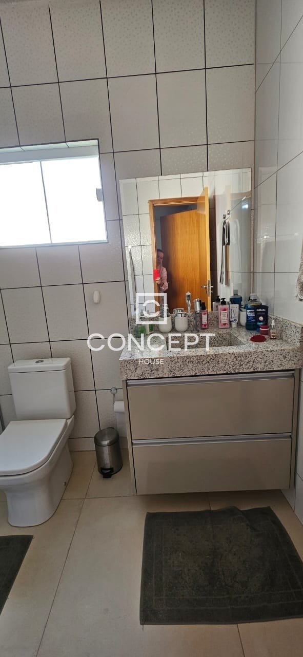 WhatsApp Image 2025-09-10 at 18.30