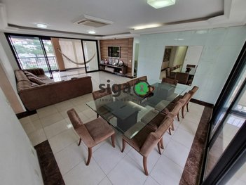 apartment em Rua Pedro Avancine, Jardim Panorama - São Paulo - SP